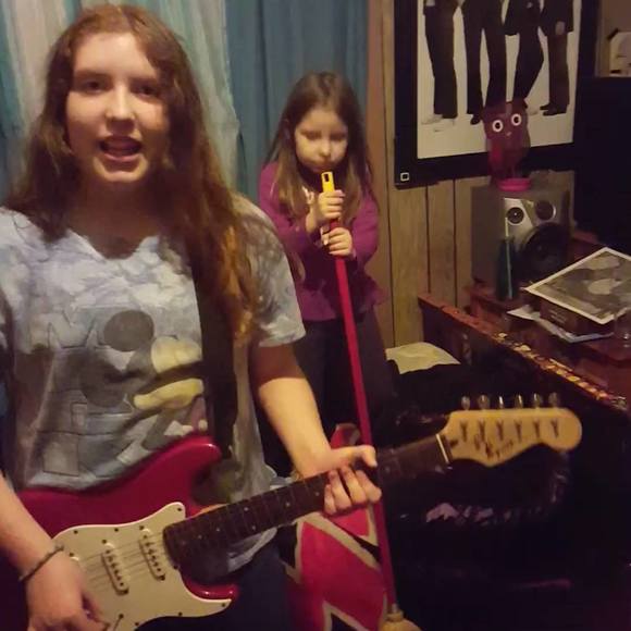 Meet your Posher, Rene - Picture 1 of 1